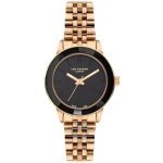 ساعت مچی زنانه لیکوپر LEE COOPER LC07934.450