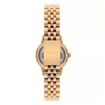 ساعت مچی زنانه لیکوپر LEE COOPER LC07934.450 - Image 2