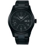 ساعت مچی مردانه سیکو SEIKO SRPJ09K1