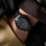 ساعت مچی مردانه سیکو SEIKO SRPJ09K1 - Image 2