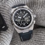 ساعت مچی مردانه سیتیزن CITIZEN JY8149-05E - Image 4