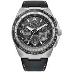 ساعت مچی مردانه سیتیزن CITIZEN JY8149-05E