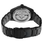 ساعت مچی مردانه سیکو SEIKO SRPJ09K1 - Image 4