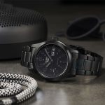 ساعت مچی مردانه سیکو SEIKO SRPJ09K1 - Image 3