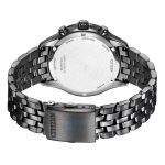 ساعت مچی مردانه سیتیزن CITIZEN AT2145-86E - Image 3