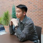 ساعت مچی مردانه سیتیزن CITIZEN AT2145-86E - Image 2