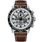 ساعت مچی مردانه سیتیزن CITIZEN JY8086-11A