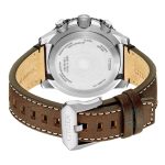 ساعت مچی مردانه سیتیزن CITIZEN JY8086-11A - Image 5