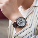 ساعت مچی مردانه سیتیزن CITIZEN JY8086-11A - Image 4