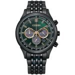 ساعت مچی مردانه سیتیزن CITIZEN CA4418-82X