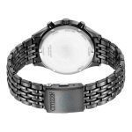ساعت مچی مردانه سیتیزن CITIZEN CA4418-82X - Image 3