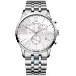 ساعت مچی مردانه الگنگس ELEGANGS SC8269-101