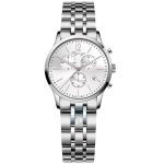 ساعت مچی زنانه الگنگس ELEGANGS SC8270-101