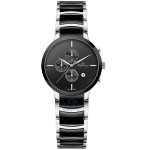 ساعت مچی زنانه الگنگس ELEGANGS SC8296-701