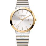 ساعت مچی مردانه الگنگس ELEGANGS SP8252-107