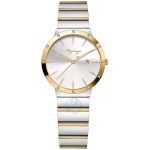 ساعت مچی زنانه الگنگس ELEGANGS SP8253-107