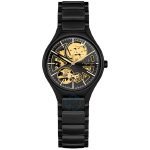 ساعت مچی زنانه الگنگس ELEGANGS SA8280-706