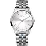 ساعت مچی مردانه الگنگس ELEGANGS SP8202-101