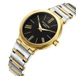 ساعت مچی زنانه لیکوپر LEE COOPER LC08000.550 - Image 2