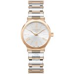 ساعت مچی زنانه لیکوپر LEE COOPER LC08000.530