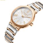 ساعت مچی زنانه لیکوپر LEE COOPER LC08000.530 - Image 2