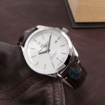 ساعت مچی مردانه فیلیپ واچ PHILIP WATCH R8251165007 - Image 3