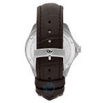 ساعت مچی مردانه فیلیپ واچ PHILIP WATCH R8251165007 - Image 4