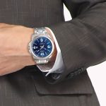 ساعت مچی مردانه کاسیو جنرال GENERAL MTP-1314D-2AVDF - Image 2