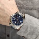 ساعت مچی مردانه کاسیو جنرال GENERAL MTP-1314D-2AVDF - Image 3