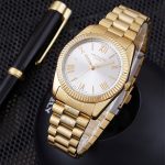 ساعت مچی زنانه لیکوپر LEE COOPER LC07331.130 - Image 3