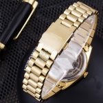 ساعت مچی زنانه لیکوپر LEE COOPER LC07331.130 - Image 4