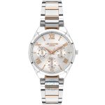 ساعت مچی زنانه لیکوپر LEE COOPER LC07456.530