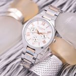 ساعت مچی زنانه لیکوپر LEE COOPER LC07456.530 - Image 2