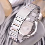 ساعت مچی زنانه لیکوپر LEE COOPER LC07456.530 - Image 3