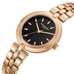 ساعت مچی زنانه لیکوپر LEE COOPER LC08057.440 - Image 2