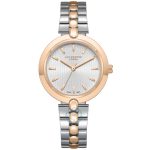 ساعت مچی زنانه لیکوپر LEE COOPER LC08057.530