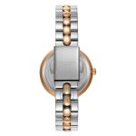 ساعت مچی زنانه لیکوپر LEE COOPER LC08057.530 - Image 3