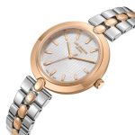 ساعت مچی زنانه لیکوپر LEE COOPER LC08057.530 - Image 2