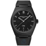 ساعت مچی مردانه فردریک کنستانت FREDERIQUE CONSTANT FC-303TA3DNH6