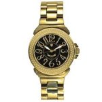 ساعت مچی زنانه لنکستر LANCASTER 349MBNR