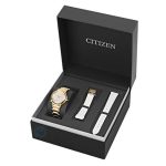 ساعت مچی زنانه سیتیزن CITIZEN EM1092-64D