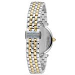 ساعت مچی زنانه فردریک کنستانت FREDERIQUE CONSTANT FC-200MPW2V23B - Image 4