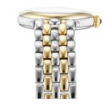 ساعت مچی زنانه فردریک کنستانت FREDERIQUE CONSTANT FC-200MPW2V23B - Image 3