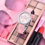 ساعت مچی زنانه کاسیو جنرال GENERAL LTP-V300L-4AUDF - Image 3