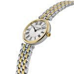 ساعت مچی زنانه فردریک کنستانت FREDERIQUE CONSTANT FC-200MPW2AR3B - Image 2