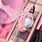 ساعت مچی زنانه کاسیو جنرال GENERAL LTP-V300L-4AUDF - Image 4