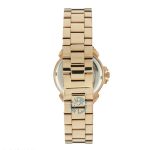 ساعت مچی زنانه لنکستر LANCASTER 350MBBN - Image 2