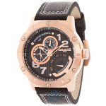 ساعت مچی مردانه لنکستر LANCASTER 370LNR