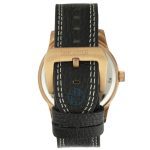 ساعت مچی مردانه لنکستر LANCASTER 370LNR - Image 3