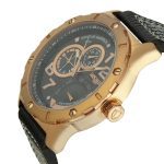 ساعت مچی مردانه لنکستر LANCASTER 370LNR - Image 2